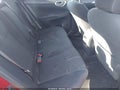 Photo 8 of 12 — 2014 Nissan Sentra