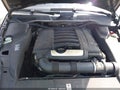 Photo 10 of 18 — 2012 Porsche Cayenne