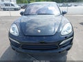 Photo 12 of 18 — 2012 Porsche Cayenne