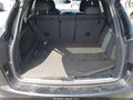 Photo 16 of 18 — 2012 Porsche Cayenne