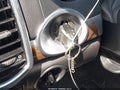 Photo 11 of 18 — 2012 Porsche Cayenne