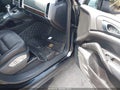 Photo 5 of 18 — 2012 Porsche Cayenne
