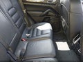Photo 8 of 18 — 2012 Porsche Cayenne
