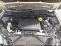 2015 Dodge Grand Caravan — photo 10 of 16 | VIN 2C4RDGBG3FR667822