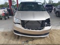 2015 Dodge Grand Caravan — photo 12 of 16 | VIN 2C4RDGBG3FR667822