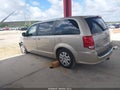 2015 Dodge Grand Caravan — photo 14 of 16 | VIN 2C4RDGBG3FR667822