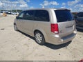 2015 Dodge Grand Caravan — photo 3 of 16 | VIN 2C4RDGBG3FR667822