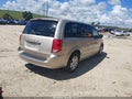 2015 Dodge Grand Caravan — photo 4 of 16 | VIN 2C4RDGBG3FR667822