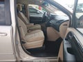 2015 Dodge Grand Caravan — photo 5 of 16 | VIN 2C4RDGBG3FR667822