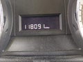 2015 Dodge Grand Caravan — photo 7 of 16 | VIN 2C4RDGBG3FR667822