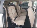 2015 Dodge Grand Caravan — photo 8 of 16 | VIN 2C4RDGBG3FR667822