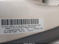 2015 Dodge Grand Caravan — photo 9 of 16 | VIN 2C4RDGBG3FR667822