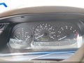 Photo 7 of 16 — 2000 Toyota Camry