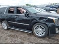 Photo 13 of 16 — 2016 Cadillac Escalade