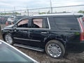 Photo 14 of 16 — 2016 Cadillac Escalade