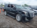 Photo 1 of 16 — 2016 Cadillac Escalade