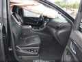 Photo 5 of 16 — 2016 Cadillac Escalade
