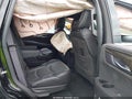 Photo 8 of 16 — 2016 Cadillac Escalade
