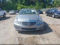 2011 Mercedes-Benz E-Class — photo 12 of 16 | VIN WDDHF5GB2BA434428