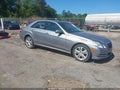 2011 Mercedes-Benz E-Class — photo 1 of 16 | VIN WDDHF5GB2BA434428