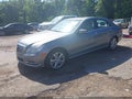 Photo 2 of 16 — 2011 Mercedes-Benz E-Class