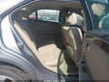 Photo 8 of 16 — 2011 Mercedes-Benz E-Class