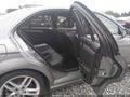 2013 Mercedes-Benz C-Class — photo 8 of 20 | VIN WDDGF4HB6DR266012