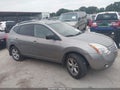 Photo 13 of 16 — 2009 Nissan Rogue