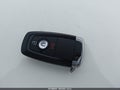 2020 Ford EcoSport — photo 11 of 16 | VIN MAJ6S3GL0LC390581