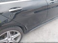 2016 Mercedes-Benz C-Class — photo 17 of 20 | VIN 55SWF4KB6GU155368