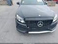 2016 Mercedes-Benz C-Class — photo 19 of 20 | VIN 55SWF4KB6GU155368