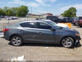 Photo 14 of 17 — 2013 Acura ILX