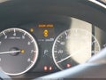 Photo 16 of 17 — 2013 Acura ILX