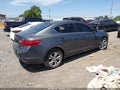 Photo 4 of 17 — 2013 Acura ILX