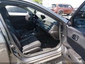 Photo 5 of 17 — 2013 Acura ILX