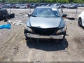 Photo 6 of 17 — 2013 Acura ILX