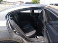 Photo 8 of 17 — 2013 Acura ILX