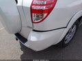 Photo 17 of 18 — 2010 Toyota RAV4