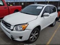 Photo 2 of 18 — 2010 Toyota RAV4