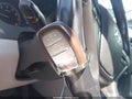 Photo 11 of 18 — 2016 Hyundai Sonata