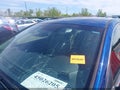 Photo 17 of 18 — 2016 Hyundai Sonata