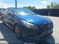 Photo 1 of 18 — 2016 Hyundai Sonata