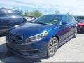 Photo 2 of 18 — 2016 Hyundai Sonata