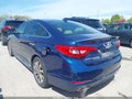 Photo 3 of 18 — 2016 Hyundai Sonata