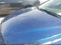 Photo 6 of 18 — 2016 Hyundai Sonata