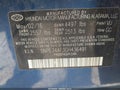 Photo 9 of 18 — 2016 Hyundai Sonata