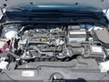 Photo 10 of 19 — 2025 Toyota Corolla