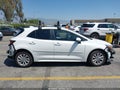 Photo 14 of 19 — 2025 Toyota Corolla