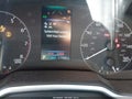 Photo 16 of 19 — 2025 Toyota Corolla