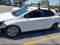 Photo 19 of 19 — 2025 Toyota Corolla
